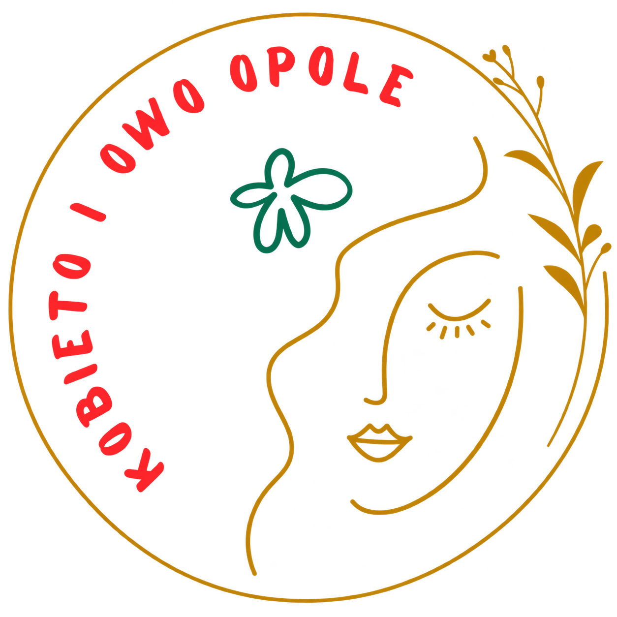 KobieTo i Owo Opole 2026
